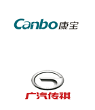 凱碩科技沖壓機(jī)械手合作伙伴L(zhǎng)G、聯(lián)想