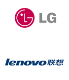 凱碩科技沖壓機(jī)械手合作伙伴T(mén)CL、格蘭仕
